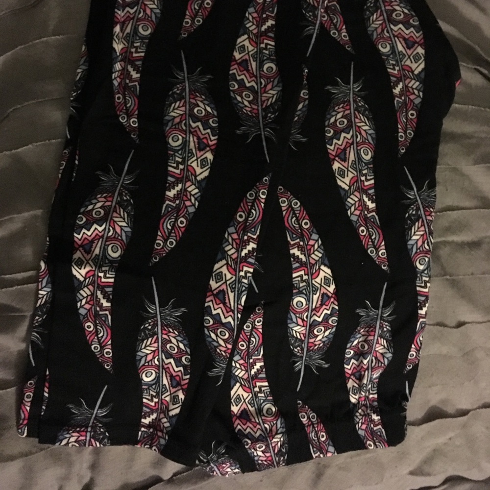 Agnes & Dora leggings